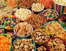 Image result for Snacks Outmil