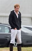 Image result for Prince Harry Wearing Armor