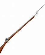 Image result for British Brown Bess Musket