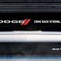 Image result for Dodge Brand