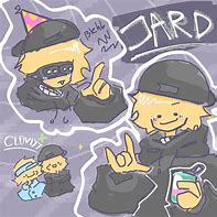 Image result for Evade Chibi