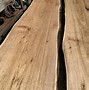 Image result for Butternut Lumber