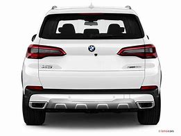 Image result for BMW X5 Rear