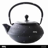 Image result for Traditional Chinese Teapot