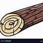 Image result for Rated G Log Clip Art