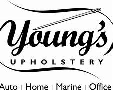 Image result for Upholstery Logo Design