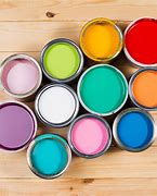 Image result for Paint Colors