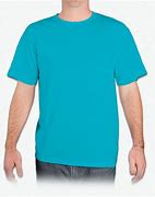 Image result for Anvil T-Shirts