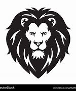 Image result for Lion by Night Logo