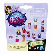 Image result for Little Pet Shop Blind Bags