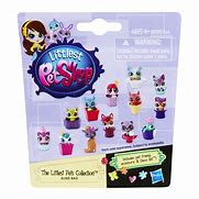 Image result for Littlest Pet Shop Blind Box