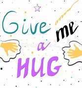 Image result for Grab a Quick Hug