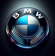 Image result for BMW Logo EPS