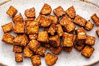 Image result for Tempeh Dishes