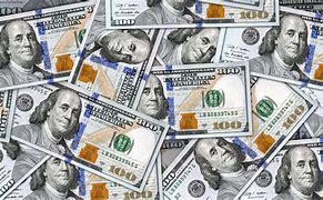 Image result for Money Clear Background