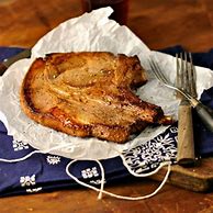 Image result for Pork Chop Marinade