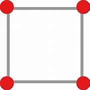 Image result for Sator Square SVG