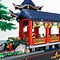 Image result for LEGO 龙