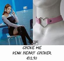 Image result for Black Pink Whistle Outfits