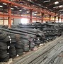 Image result for Metal Steel Bar