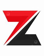 Image result for Z Dark Logo