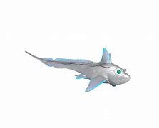 Image result for Shark Like Fish