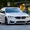 Image result for BMW Side View Wallpaper