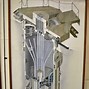 Image result for Inside a Nuclear Reactor