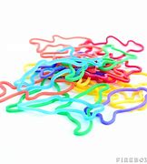 Image result for Silly Bandz