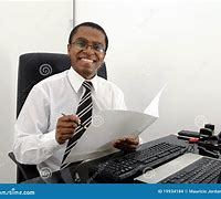 Image result for Happy Bookkeeper