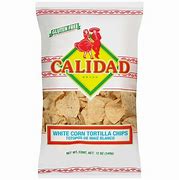 Image result for Calidad Chips