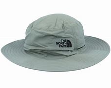 Image result for North Face Brimmer Hat