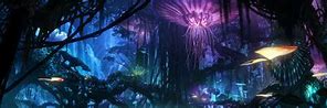 Image result for Avatar 2 Wallpaper 4K