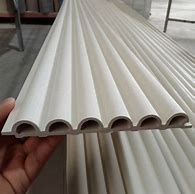 Image result for Wall Panel Material