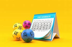 Image result for Bingo Means