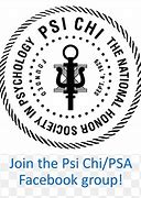 Image result for Chi PSI Pledge Button