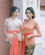 Image result for Kebaya Jawa