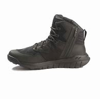 Image result for 6 Inch Danner Boots