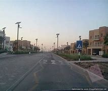 Image result for PDO Oman Muscat