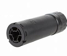 Image result for Sig Suppressor