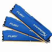 Image result for DDR3 8GB RAM