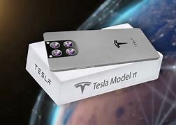 Image result for New Tesla Phone Model Pi