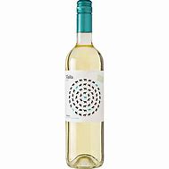 Image result for Mesta Organic Verdejo