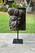 Image result for Dnd Statue Person Face