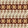 Image result for Batik Parang