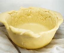 Image result for Hot Water Pastry Rye Flour