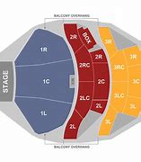 Image result for Pabst Theater Seating Chart