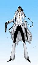 Image result for Coyote Stark PFP Manga