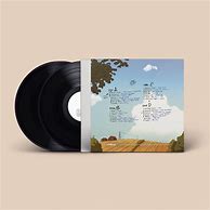 Image result for ChillHop Warm Summer