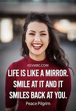 Image result for Smile Amazing Quotes